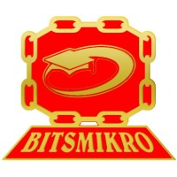 foto bitsmikro