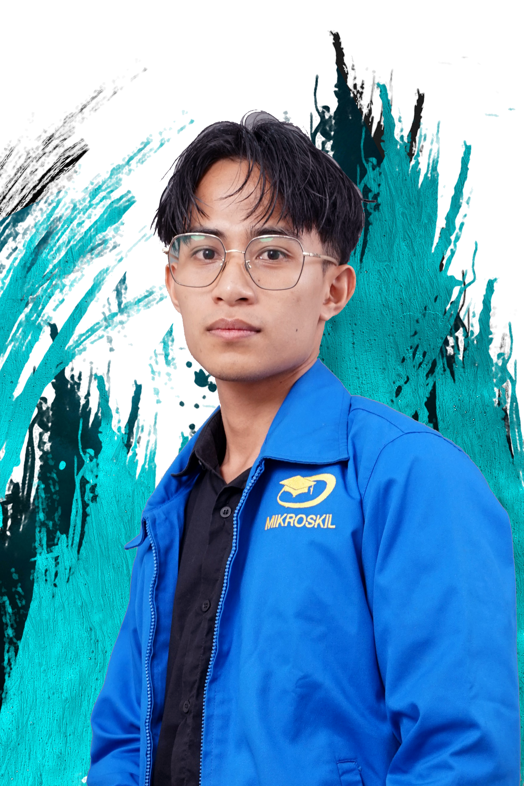 foto Fadhil